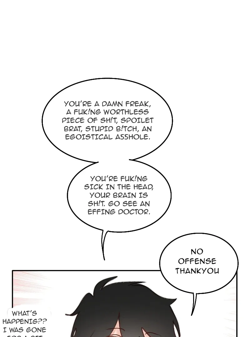 Read Wee!!! Manga Online