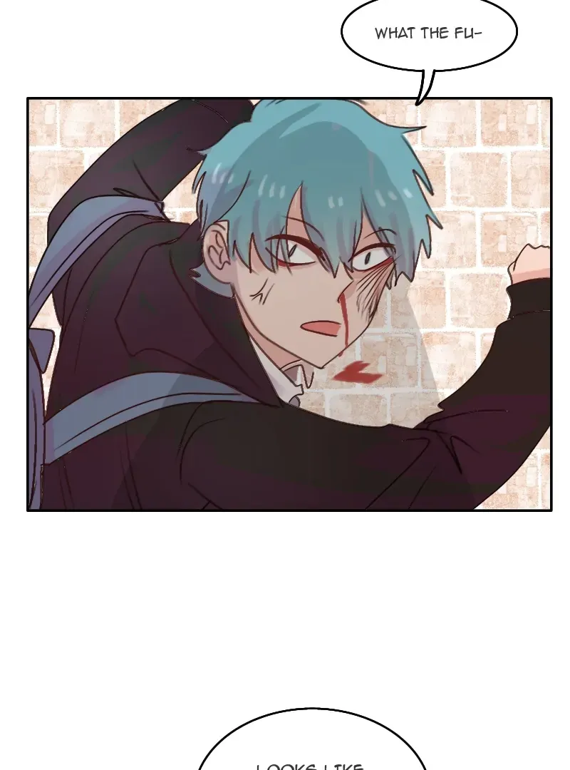 Read Wee!!! Manga Online