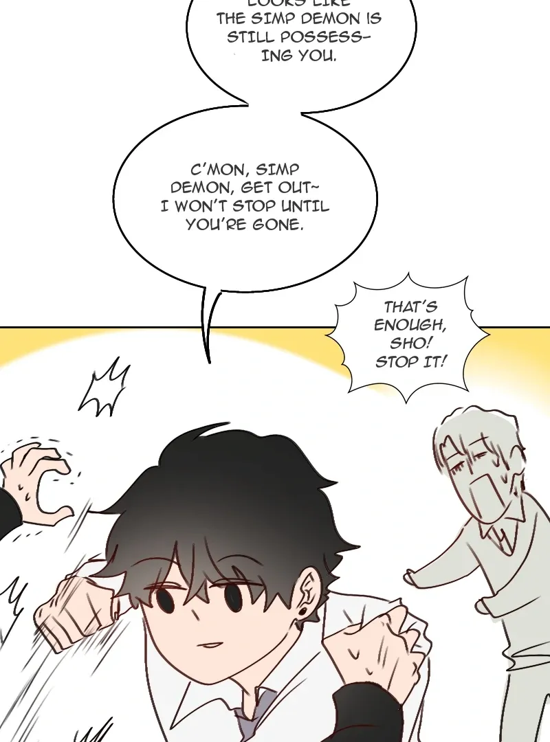 Read Wee!!! Manga Online