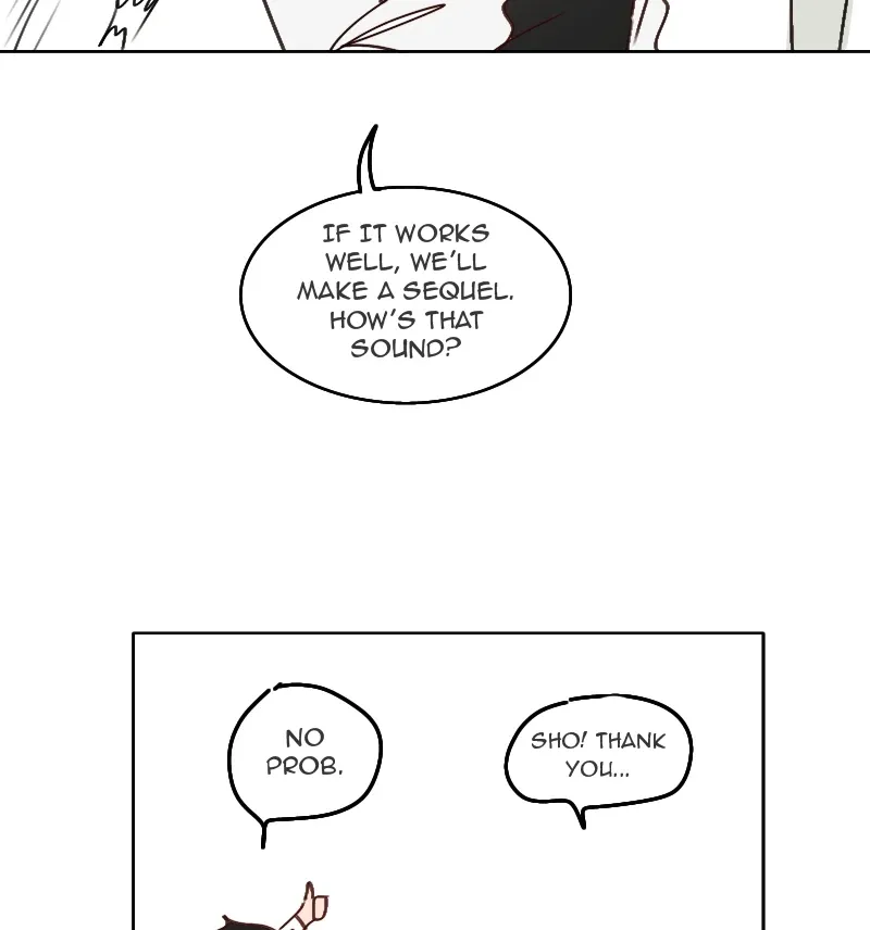 Read Wee!!! Manga Online