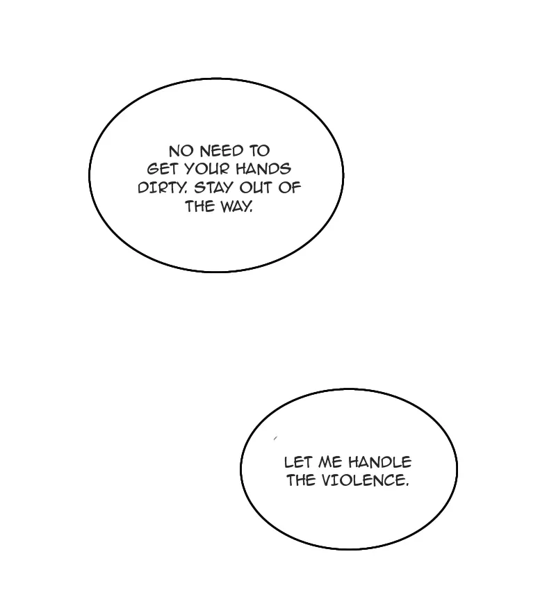 Read Wee!!! Manga Online