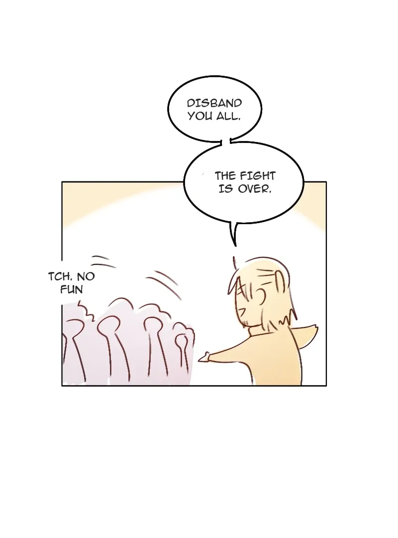 Read Wee!!! Manga Online