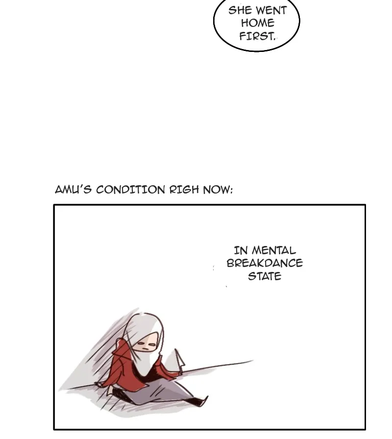 Read Wee!!! Manga Online
