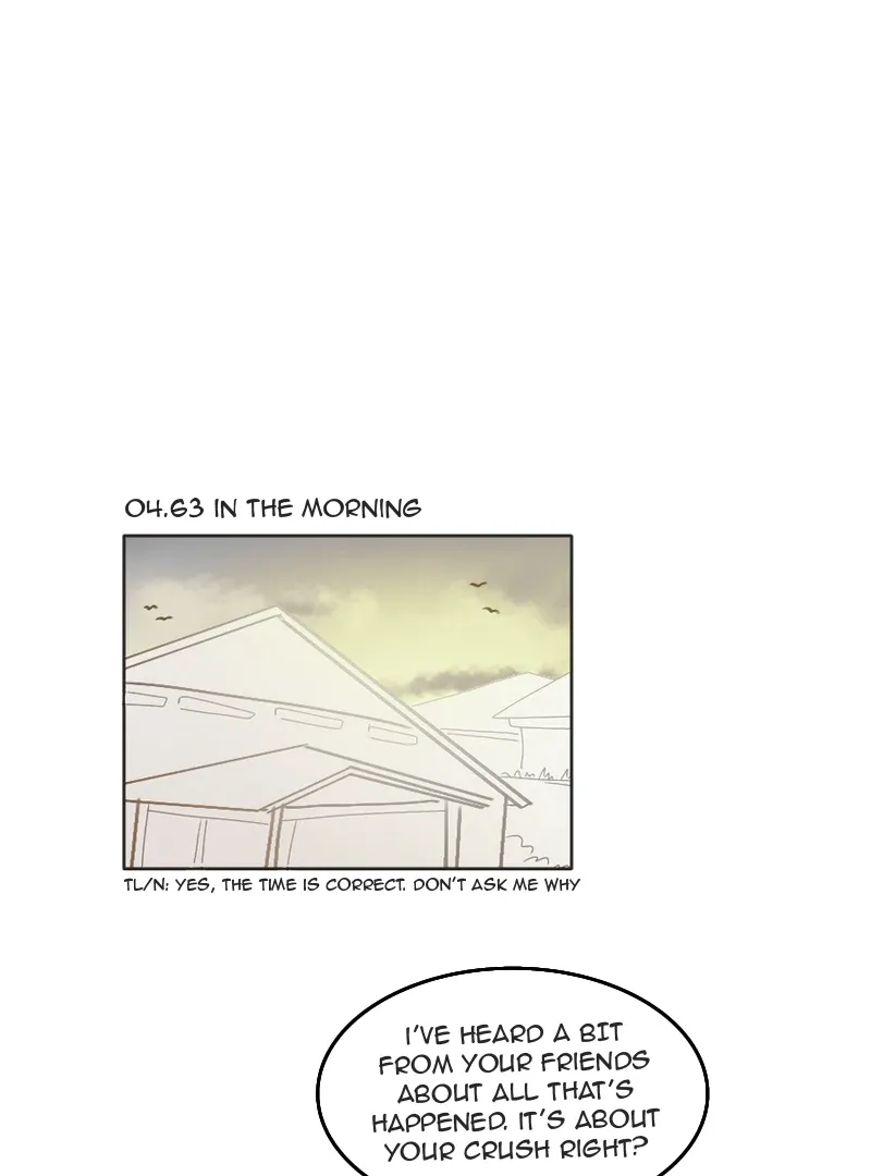 Read Wee!!! Manga Online
