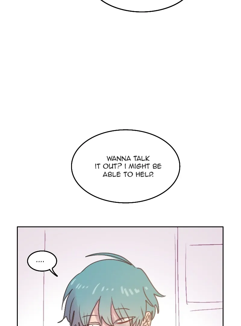 Read Wee!!! Manga Online