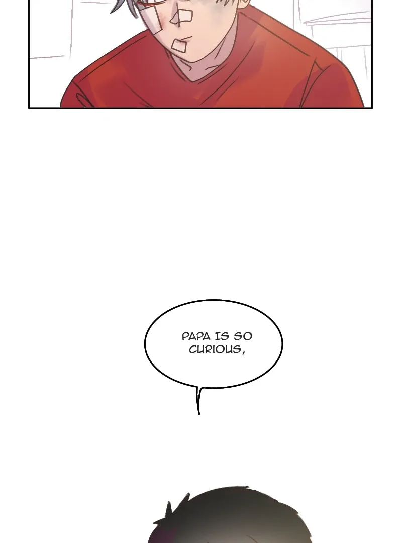 Read Wee!!! Manga Online