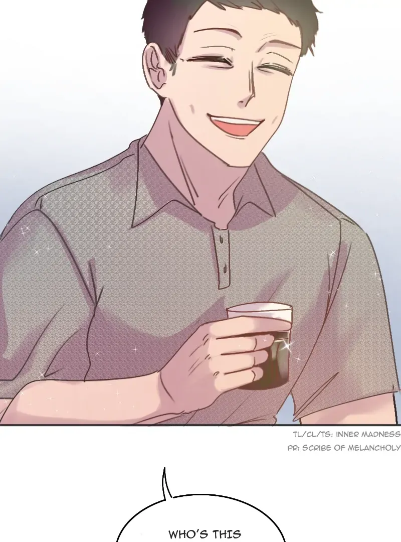 Read Wee!!! Manga Online
