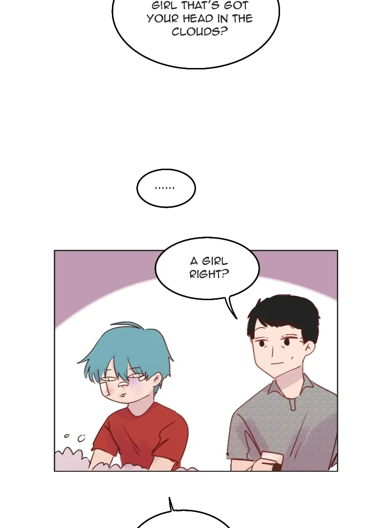 Read Wee!!! Manga Online