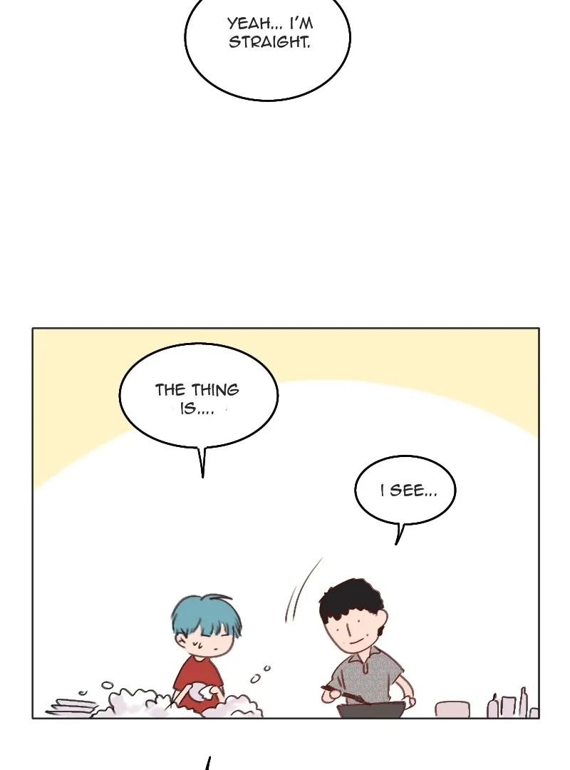 Read Wee!!! Manga Online
