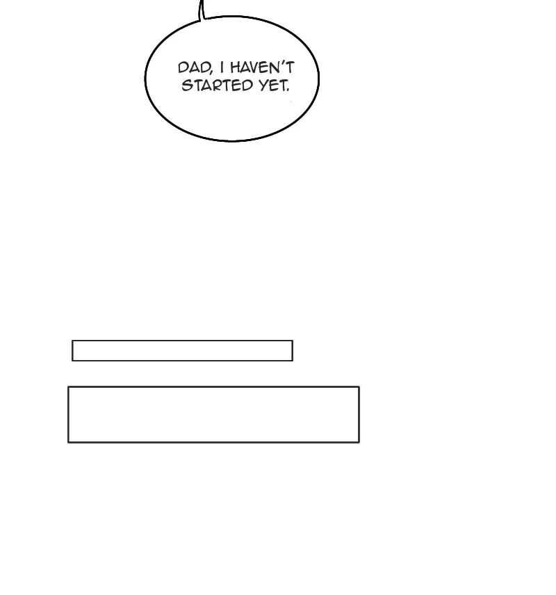 Read Wee!!! Manga Online