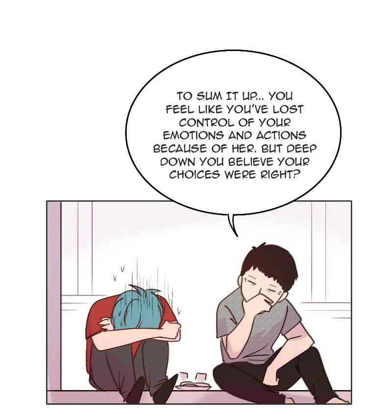 Read Wee!!! Manga Online
