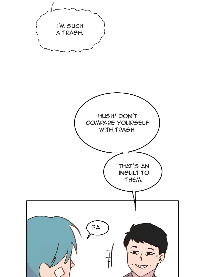 Read Wee!!! Manga Online