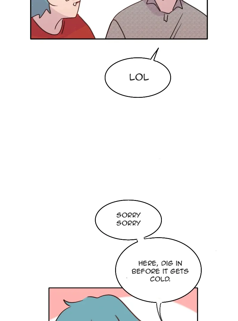 Read Wee!!! Manga Online