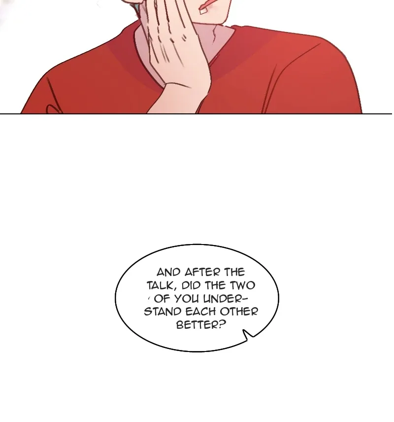 Read Wee!!! Manga Online