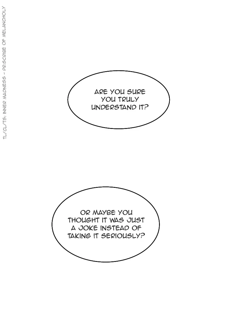 Read Wee!!! Manga Online