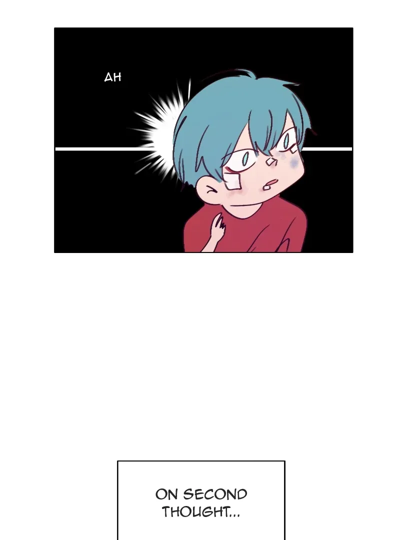 Read Wee!!! Manga Online