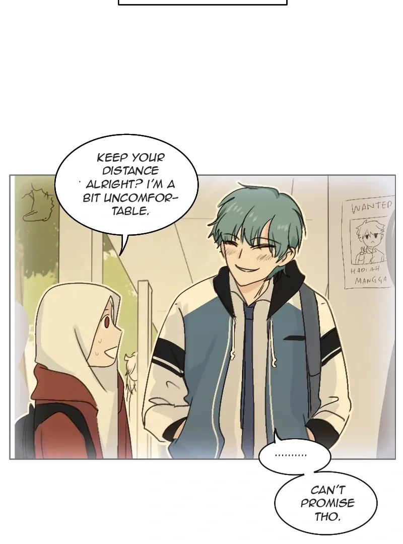 Read Wee!!! Manga Online