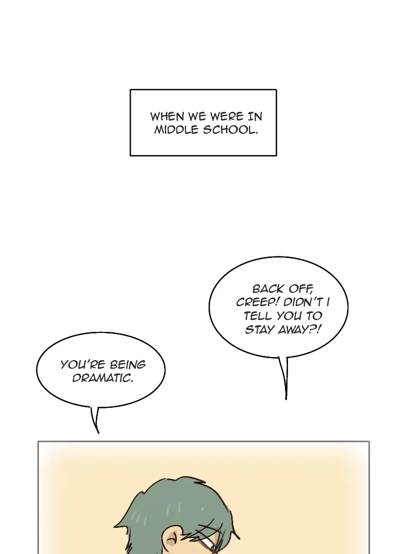 Read Wee!!! Manga Online