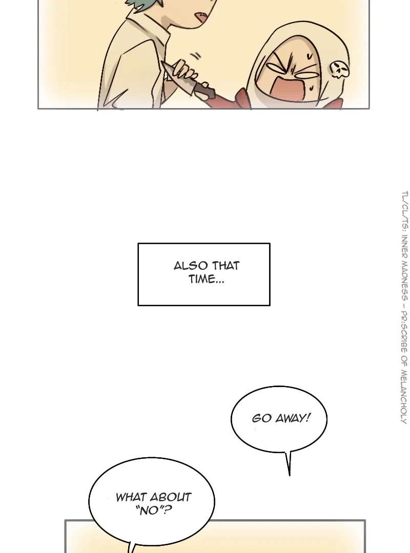 Read Wee!!! Manga Online