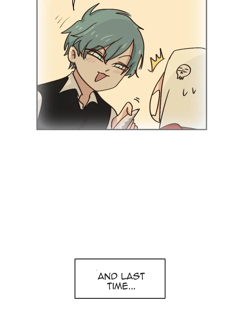 Read Wee!!! Manga Online