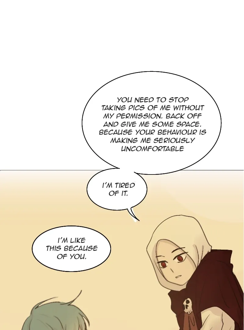 Read Wee!!! Manga Online
