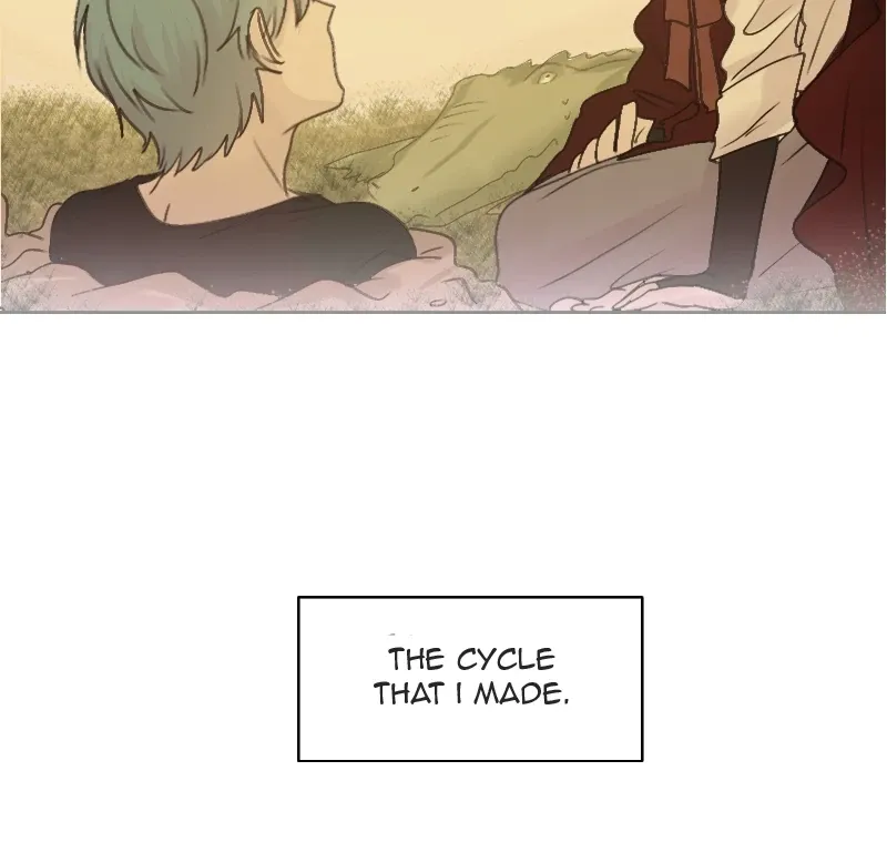 Read Wee!!! Manga Online