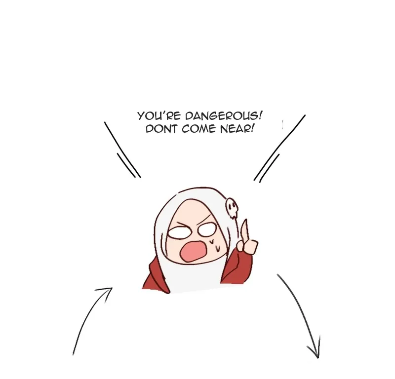 Read Wee!!! Manga Online