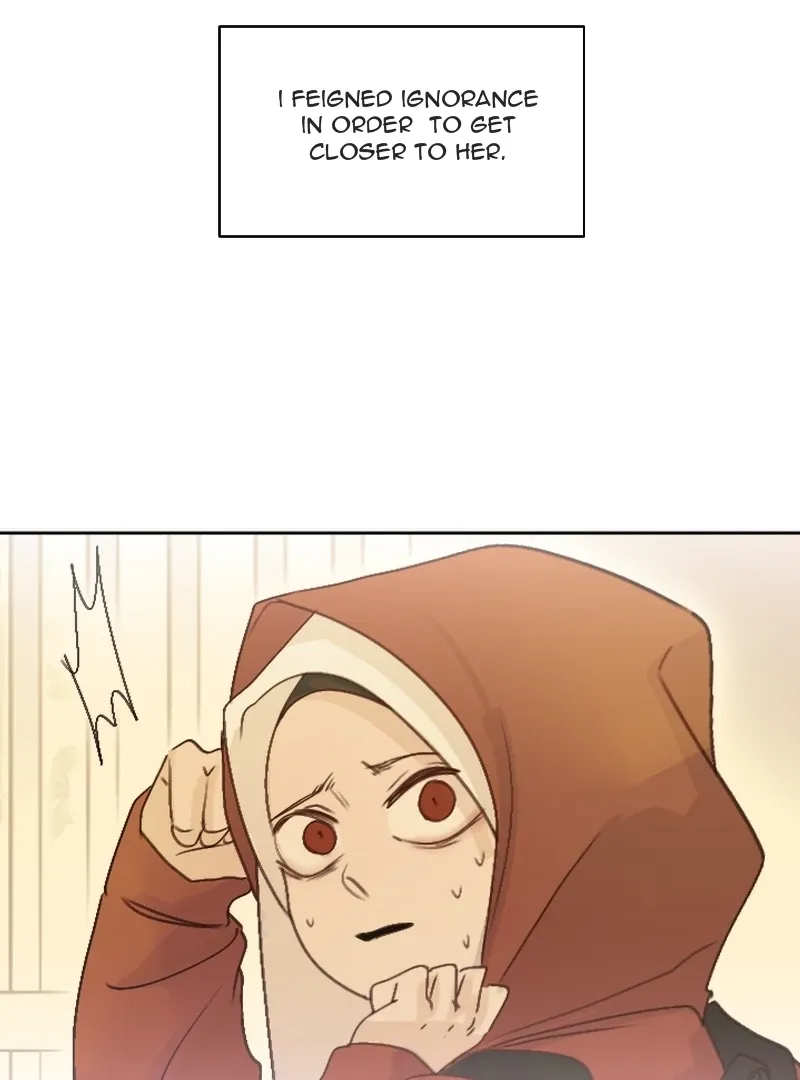 Read Wee!!! Manga Online