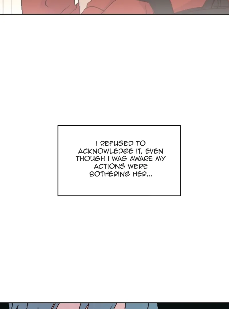 Read Wee!!! Manga Online
