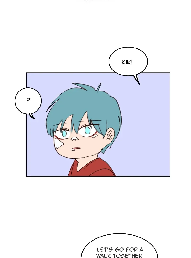 Read Wee!!! Manga Online