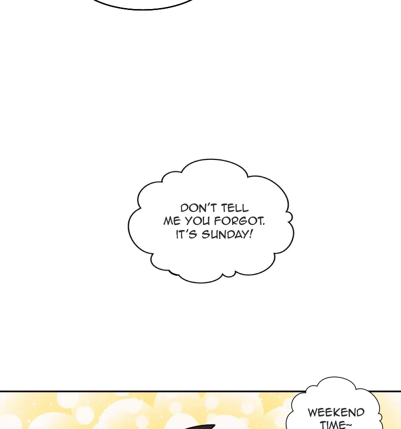 Read Wee!!! Manga Online