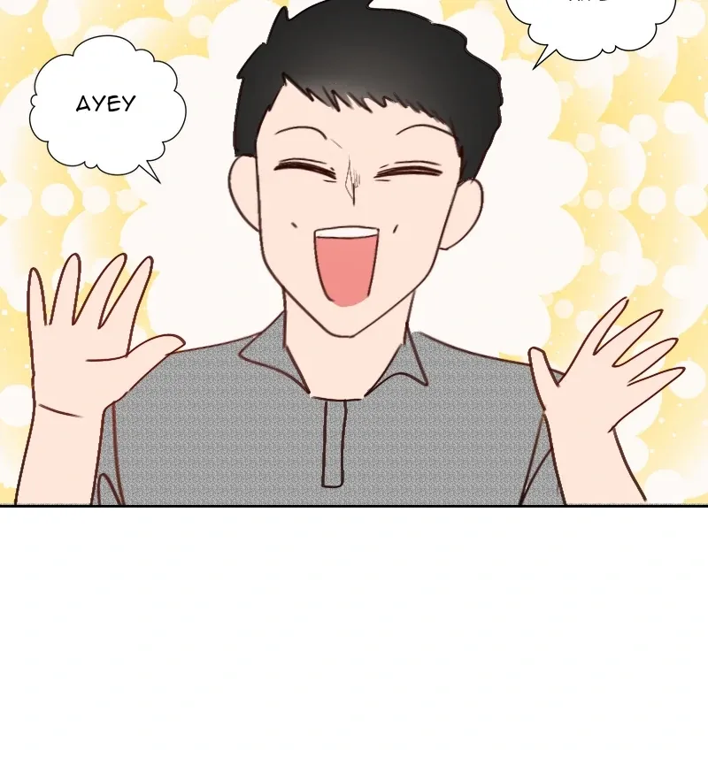 Read Wee!!! Manga Online