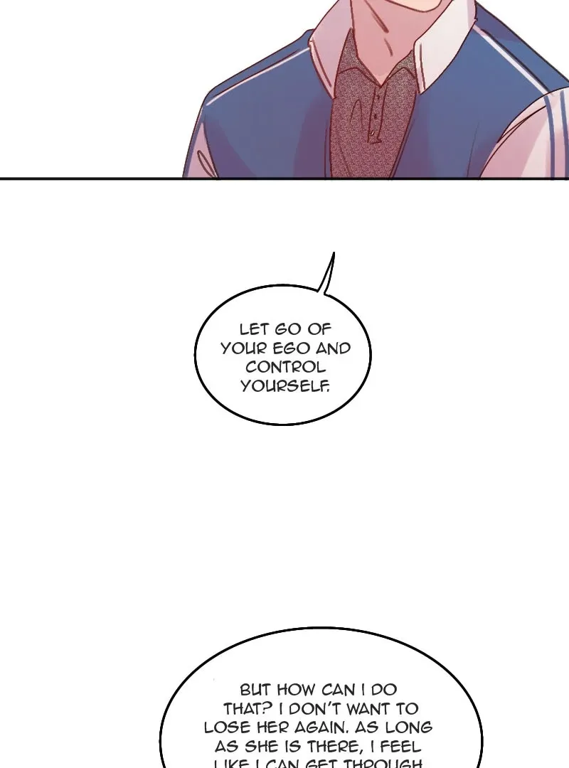 Read Wee!!! Manga Online