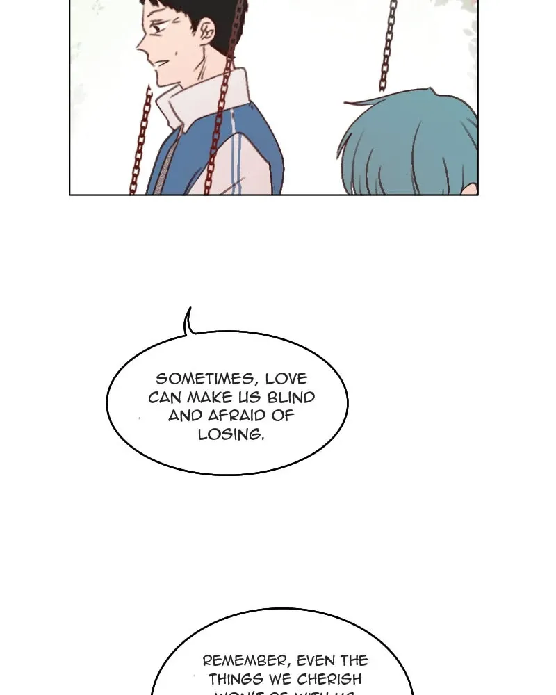 Read Wee!!! Manga Online