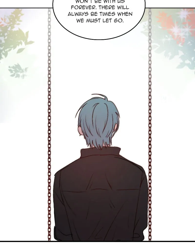 Read Wee!!! Manga Online