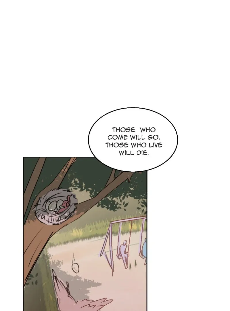 Read Wee!!! Manga Online