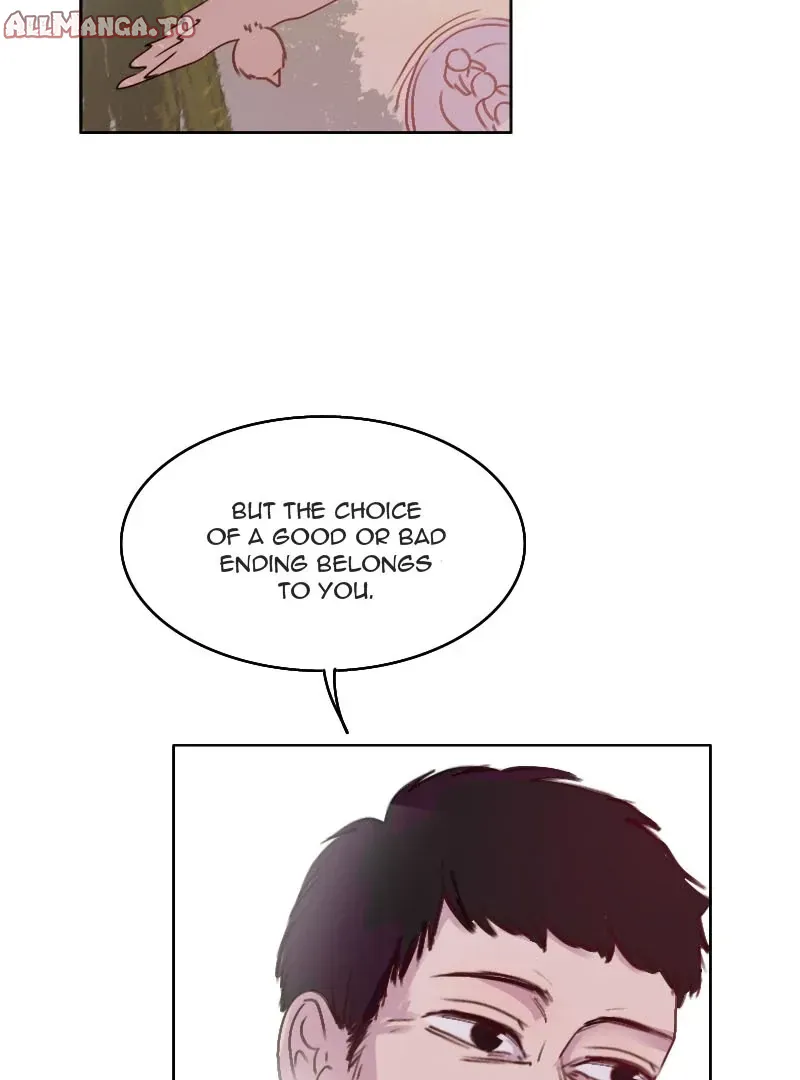Read Wee!!! Manga Online