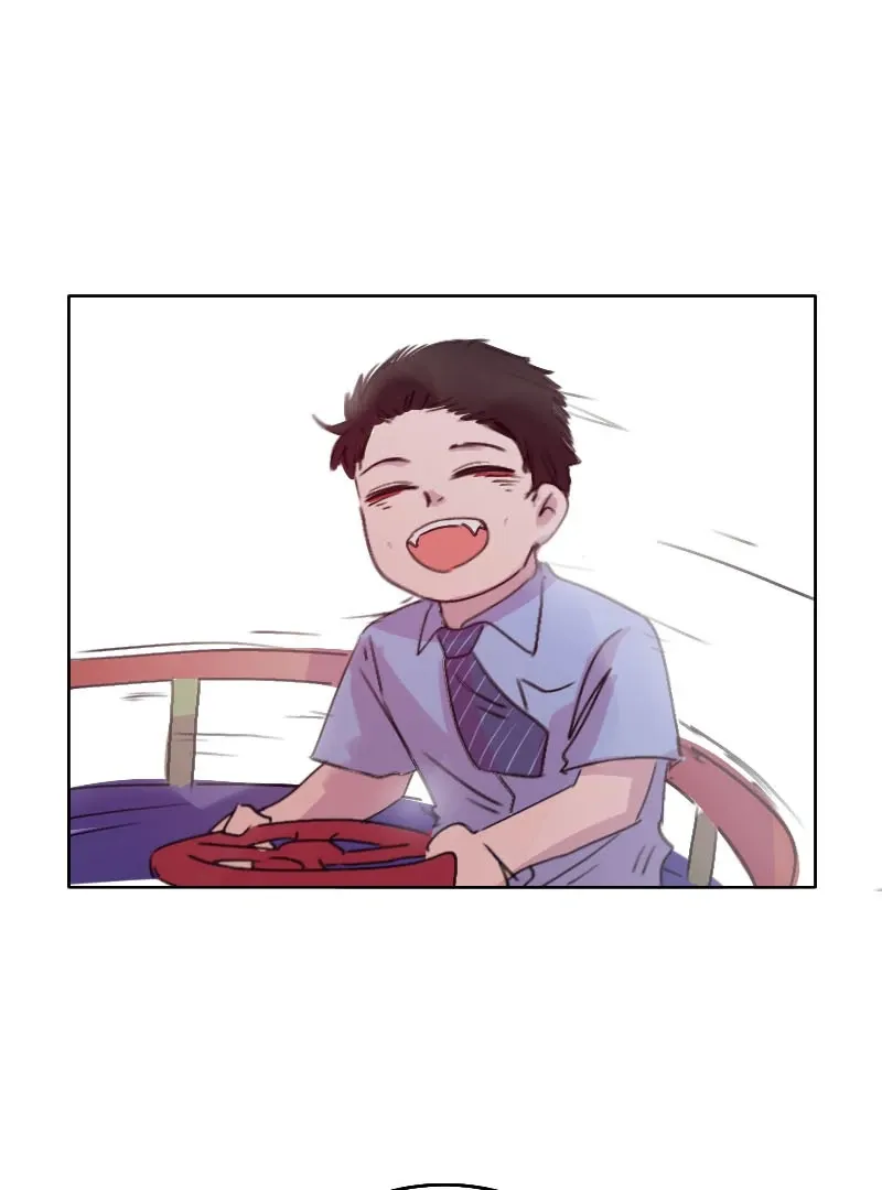Read Wee!!! Manga Online