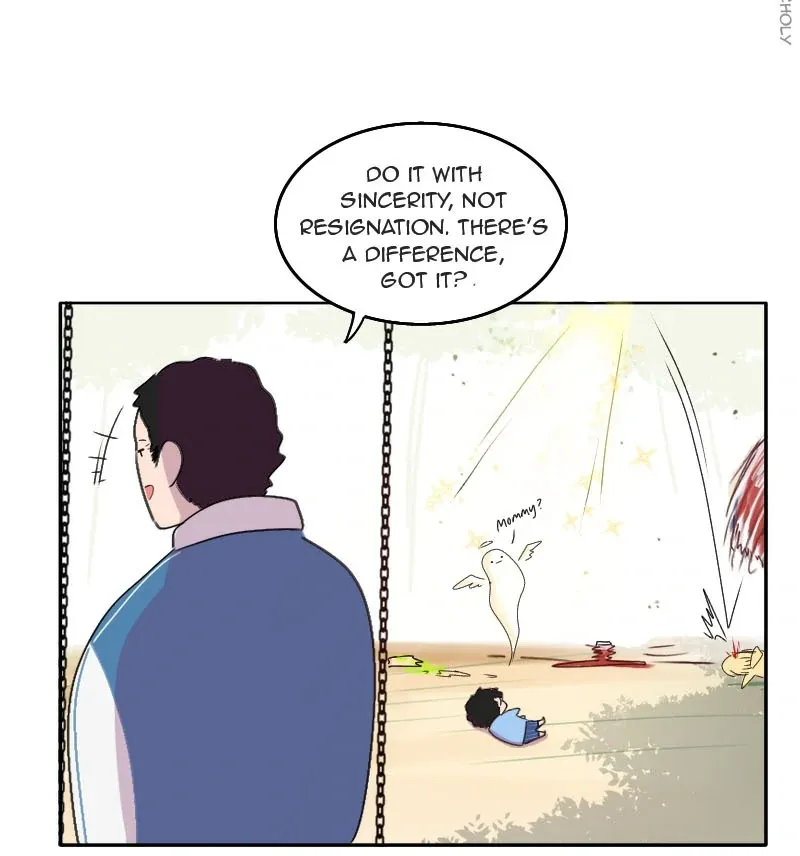 Read Wee!!! Manga Online