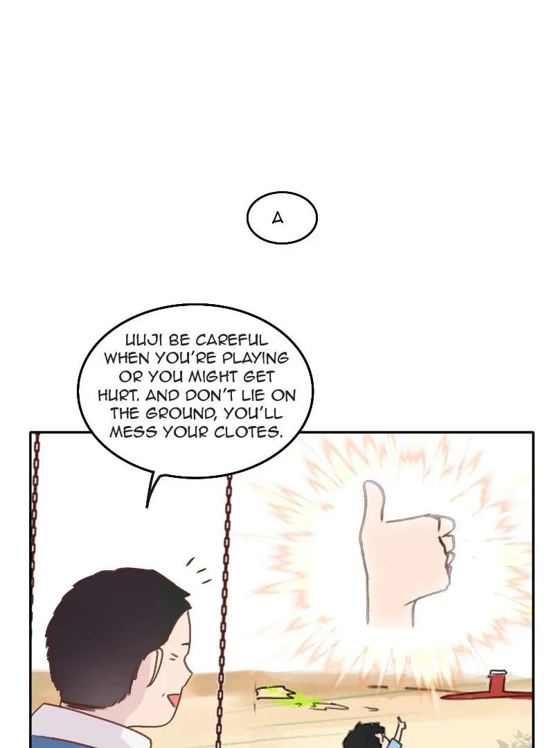 Read Wee!!! Manga Online