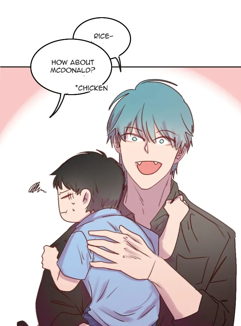 Read Wee!!! Manga Online