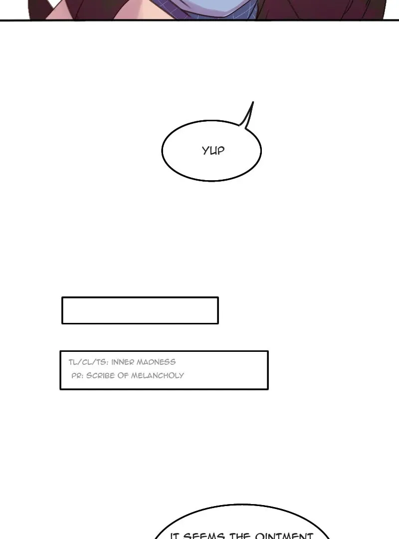 Read Wee!!! Manga Online