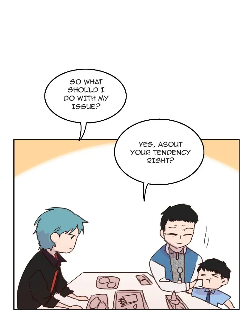 Read Wee!!! Manga Online