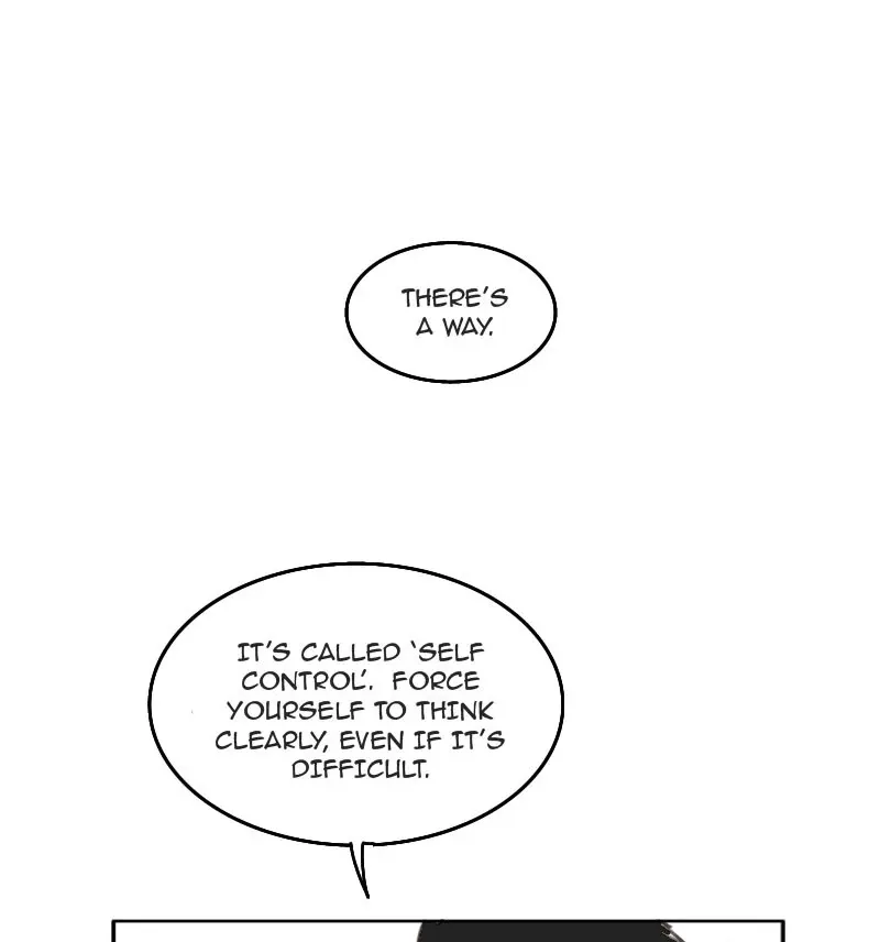 Read Wee!!! Manga Online