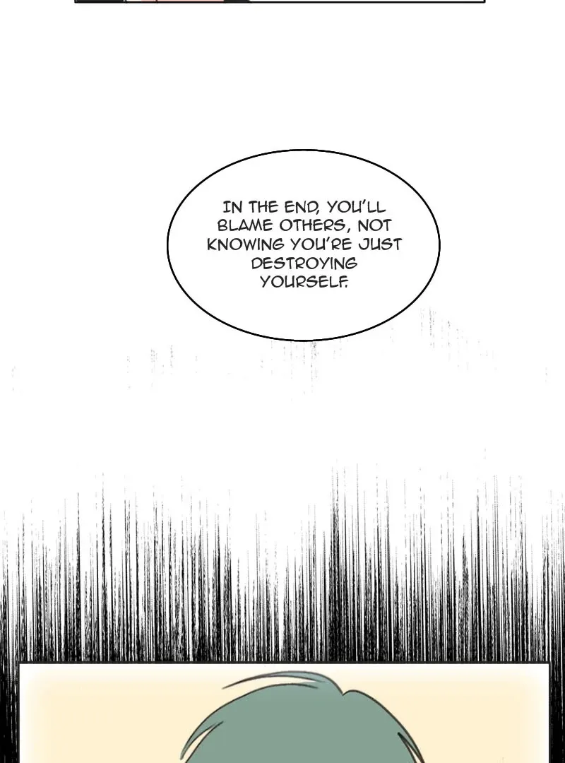Read Wee!!! Manga Online