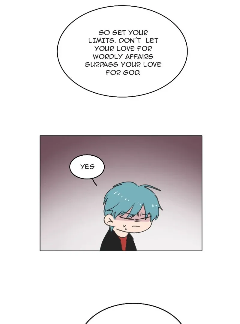 Read Wee!!! Manga Online