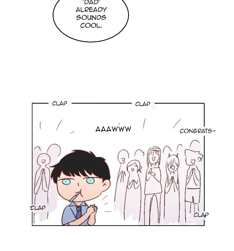 Read Wee!!! Manga Online