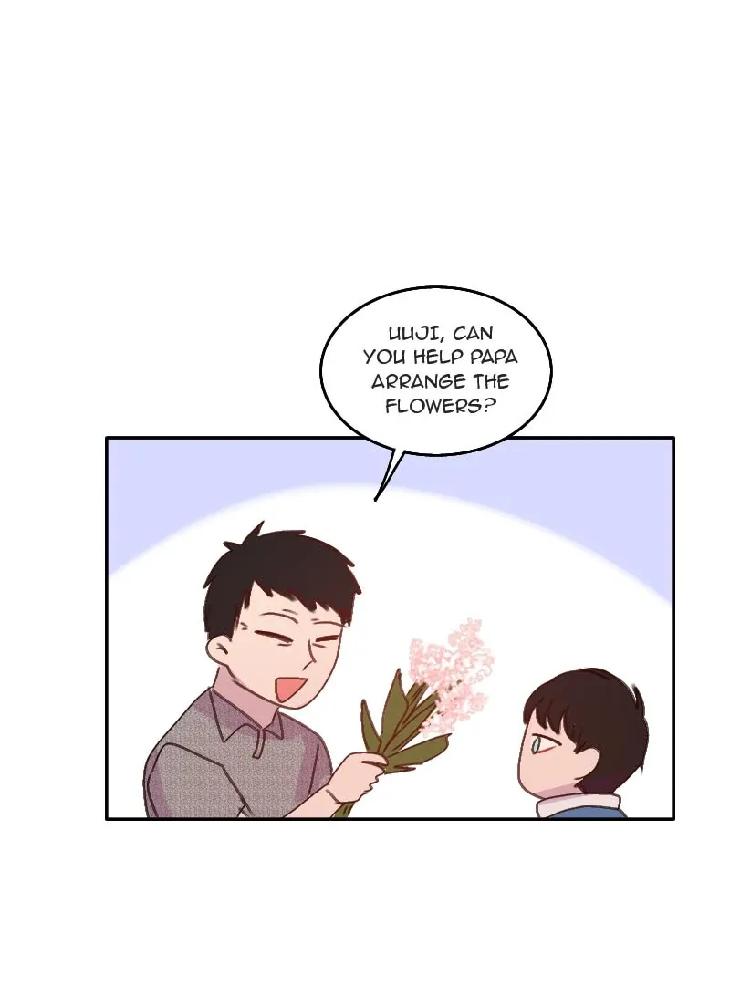 Read Wee!!! Manga Online