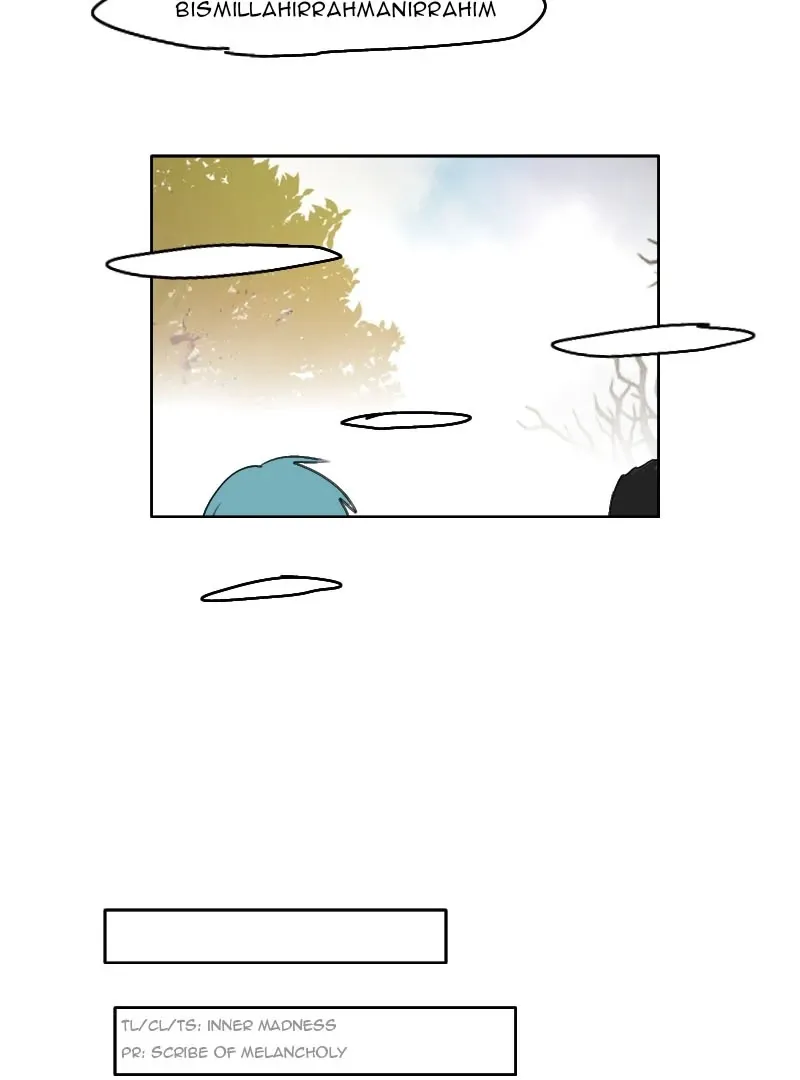 Read Wee!!! Manga Online