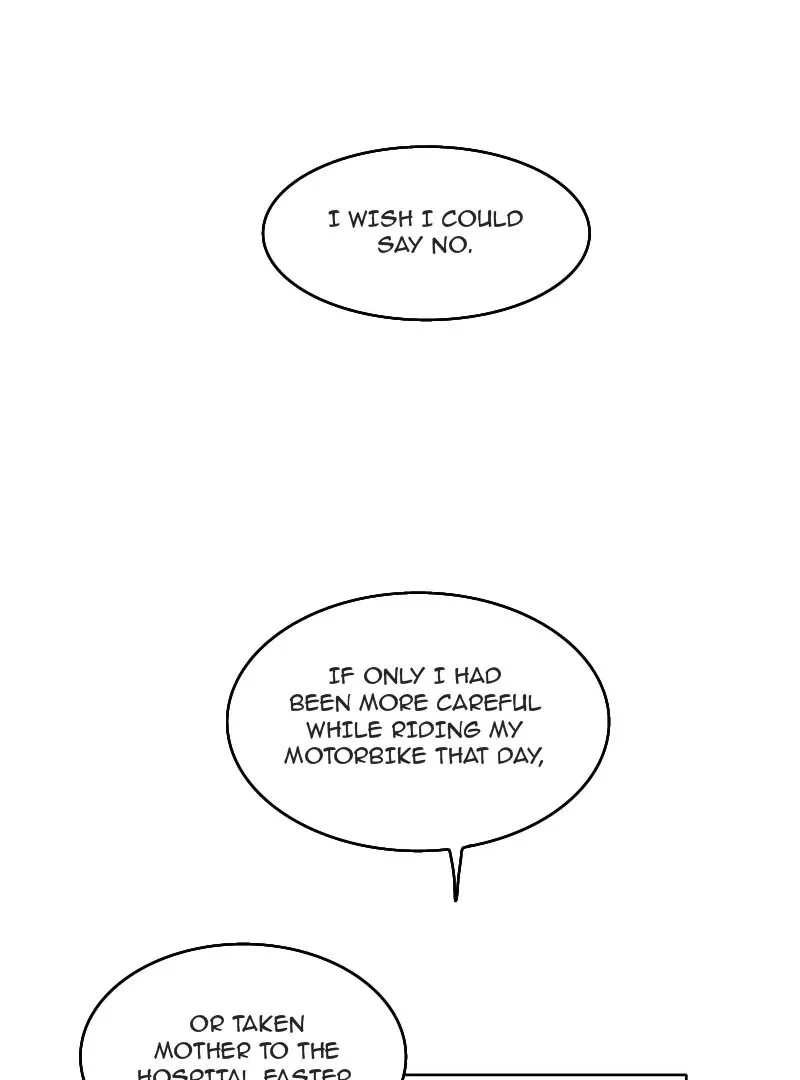 Read Wee!!! Manga Online